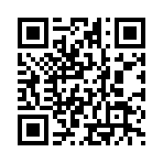 日刊モバイルニュース QR-CODE